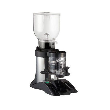 MOULIN CUNILL KENIA INOX ON DEMAND EN 110V - IQ7393/665