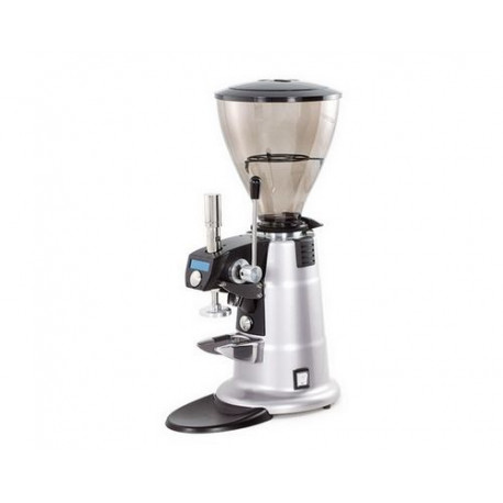 COFFEE GRINDER WITH COFFEE MACAP DIGITAL MXDZ W ON-DEMAND WI - IQ7477
