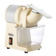 RAPE A FROMAGE N° 02 SANTOS LIVRE AVEC 1 DISQUE 3MM - IQ7472