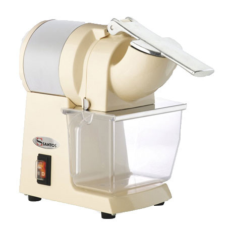 FILE WITH FROMAGE Nø 02 SANTOS LIVRE WITH 1 DISK 3MM - IQ7472