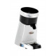 SPREMIAGRUMO AGRUME CROMO ORIGINALE SANTOS ORIGINALE - IQ7474