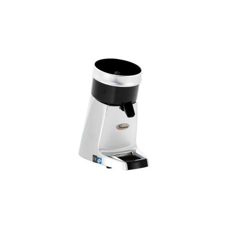SPREMIAGRUMO AGRUME CROMO ORIGINALE SANTOS ORIGINALE - IQ7474