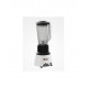 MIXER DI BAR SANTOS Nø33 VERDE CIOTOLA POYCARBONATE 1.25L - IQ7488