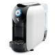 MAQUINA SGL FLEXY BLANCO AUTOMATICOS CAPSULES NESPRESSO - IQ7497