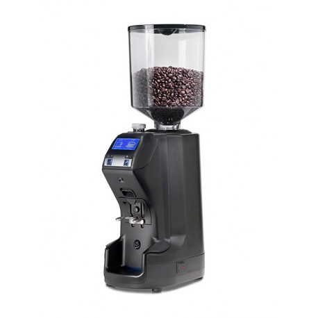 COFFEE GRINDER MDX ON DEMAND BLACK 500W 230V 50HZ - IQ7416