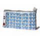 BOX OF 496 TABLETS ANTIFERMENTATION DES LIQUID SPE - IQ7410