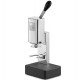 TASSEUR EASY TAMPER ?53 AVEC SOCLE POUR DOSEUR ORIGINE - iq7420