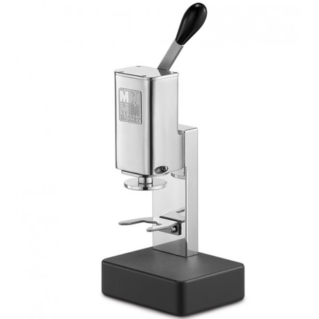 TASSEUR EASY TAMPER ?53 AVEC SOCLE POUR DOSEUR ORIGINE - iq7420