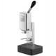 TAMPER EASY TAMPER Ø57.5 WITH BASE FOR REGULATOR GENUINE - iq7422