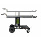 CART VON VERKEHR 2.0 PLIABLE MIT SCHALEN ESCAMOTABLE PL