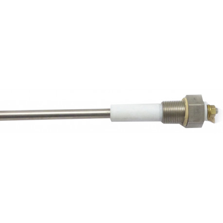 PROBE OF LEVEL TL30 1025MM FASTON GICAR - IQ8621