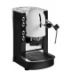 MACHINE A CAFE SPINEL LOLITA 1 CAFE COULEUR NOIR ORIGINE - IQ8630