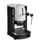 MACHINE WITH COFFEE SPINEL LOLITA 1 COFFEE COULEUR BLACK GENUINE