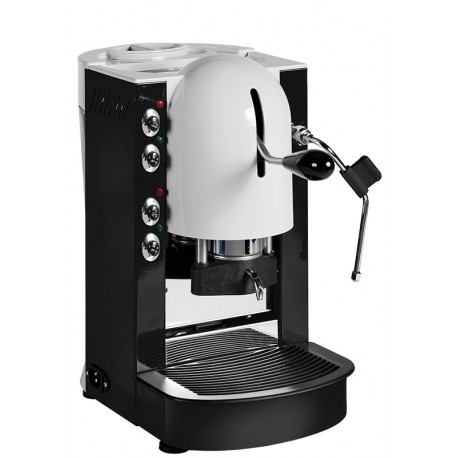 MACHINE A CAFE SPINEL LOLITA 1 CAFE COULEUR NOIR ORIGINE - IQ8630