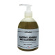 CLEANER LIQUID 300ML MAIN - SOAP OF MARSEILLE OIL OLIV