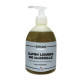 CLEANER LIQUID 300ML MAIN - SOAP VON MARSEILLE OIL OLIV