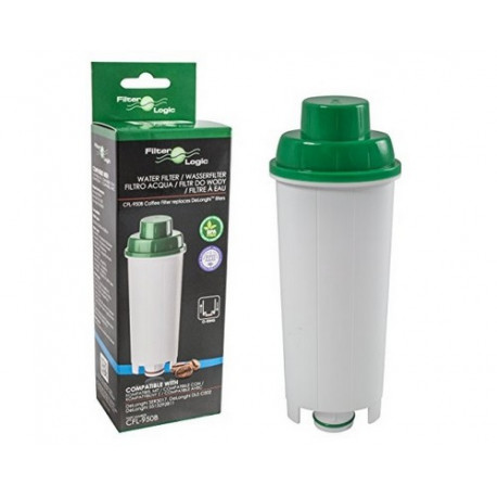 PATRONE PATRONE FILTRANTE FILTER LOGIC FL-950 COMPATIBLE - IQ8717