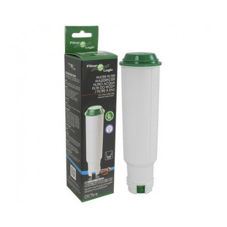 CARTOUCHE FILTRANTE FILTER LOGIC FL701 COMPATIBLE CLARIS - IQ8718