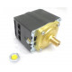 DRUCKREGLER P-203/T01 SIRAI DRUCK 0.5-1.4BAR HERKUNFT - IQ8730