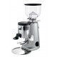 MOULIN A CAFE F4A AVEC DOSEUR FIORENZATO 230V 
