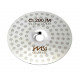 SHOWER OF COMPETITION CIMBALI - FAEMA E91- ASTORIA -BFC - IQ8836