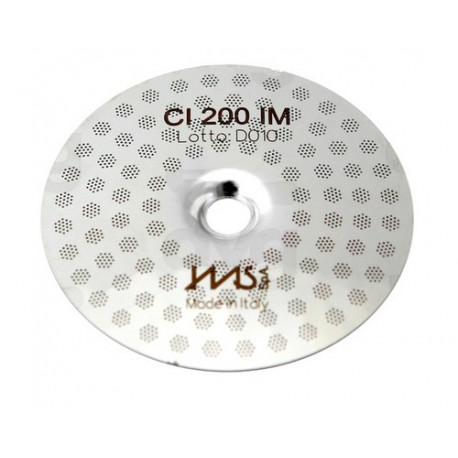 DOUCHETTE DE COMPETITION CIMBALI - FAEMA E91- ASTORIA -BFC - IQ8836