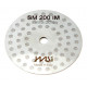 DUCHAS DE COMPETITION SANMARCO SAN MARCO - ASTORIA PLUS - IQ8837