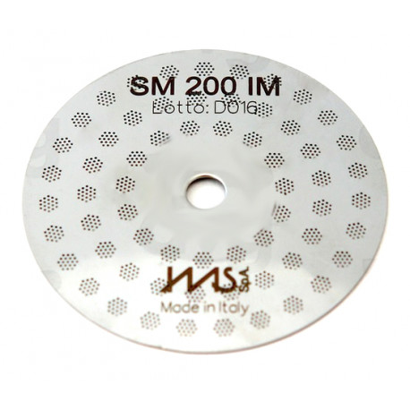 DUCHAS DE COMPETITION SANMARCO SAN MARCO - ASTORIA PLUS - IQ8837