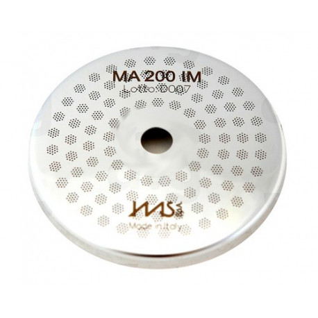 DUCHAS DE COMPETITION MARZOCCO - AURORA - IQ8838
