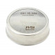 DUCHAS COMPETITION FAEMA E61 STYLE REJILLAS FINE COMPATIBLE - IQ8831