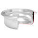 FILTER OF COMPETITION 2 CUPS 16/20GR MULTI-MARQUES - IQ8845