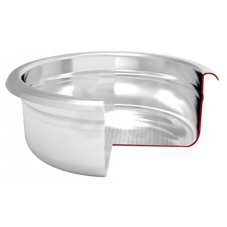 FILTER OF COMPETITION 2 CUPS 16/20GR MULTI-MARQUES - IQ8845