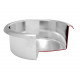 FILTER VON COMPETITION 2 CUPS 18/22GR MULTI-MARQUES - IQ8846