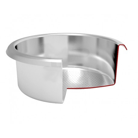 FILTRE DE COMPETITION 2 TASSES 18/22GR MULTI-MARQUES - IQ8846