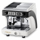 MACHINE WITH COFFEE ASTORIA CALYPSO WHITE 1GR GENUINE