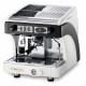 MAQUINA A CAFE ASTORIA CALYPSO BLANCO 1GR ORIGEN - IQ8975