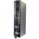 SILO A CAFE BS 5KG PANEL FRONTALES CROMO 160X250X700MM - IQ8970