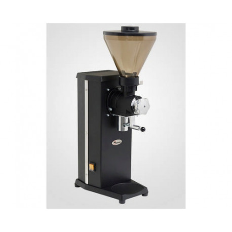 COFFEE GRINDER SANTOS 04N - TONG WITH SAC GENUINE - IQ8923