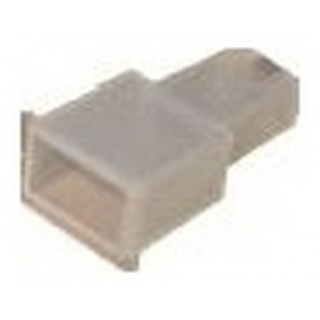 LOT VON 20 KAPPE FUR THIMBLES MALES - IQ81675