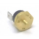 THERMOSTAT 80°C+/-3°C R70°C
