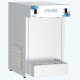 COOLER 2 BUTTONS FOR COLLECTIVITES IDEAL PO FLOW 80