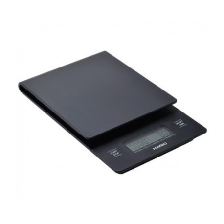 BALANCE/CHRONOMETRE /CHRONOMETRE DIGITALE 2000GR AVEC PRECIS - IQ9602