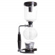 SISTEMA CAFFE SYPHON HARIO TCA-2 2 TAZZE 240ML ORIGINALE - IQ9615