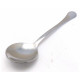 CUILLIERE FOR DEGUSTATION STAINLESS GENUINE - IQ9621