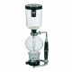 SYSTEME CAFE SYPHON HARIO TCA-5 5 TASSES 600ML ORIGINE - IQ9637