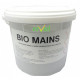 SAPONE BIO D`ATELIER IN 5L