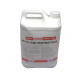 NETTOYANT DEGRAISSANT ECOLOGIQUE MULTIUSAGES EN 5L