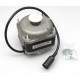 MOTEUR VENTILATEUR ELCO NET7T25PNN003 - IQ9969