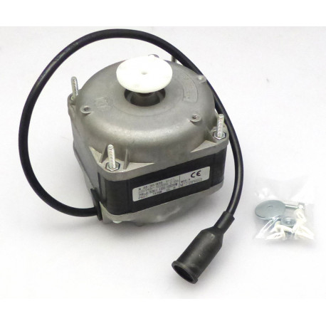 MOTEUR VENTILATEUR ELCO NET7T25PNN003 - IQ9969