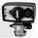 MODULO INYECTORES VALVULAS 4600-5600 COMPLETO ORIGEN MAREM - iq9963